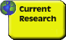 A brief summary of research in progress by Dr. Allan Permutt at George Washington University