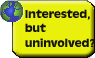 A note to those who are curious, but not directly invloved in Wolfram Syndrome.