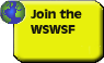 Families affected by Wolfram Syndrome and Physicians and professional researchers are incouraged to join