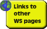 Links to other www sites that discuss Wolfram Syndrome